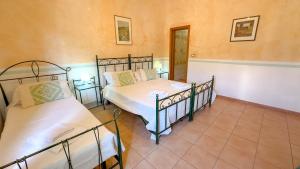 Su Recreu 'E Mare img6