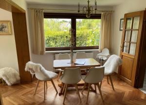 Landhaus Eva-Maria