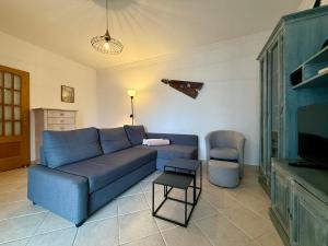 Sun & Terrace Tavira Escape - 10 mins City Center - 2 mins Train Station - Quiet