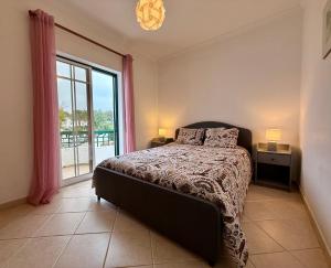 Sun & Terrace Tavira Escape - 10 mins City Center - 2 mins Train Station - Quiet