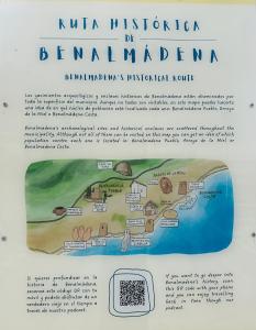 Apartment by Beach Diana 2