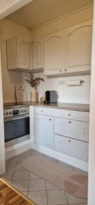 MALA Modern Vienna Flair Apartment Donaustadt