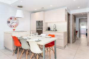 Croisette Rental - Wonderfull 3 Bedrooms