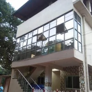 New Sky Cottage Matheran - Yavatmāl