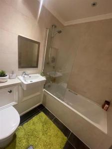 Kensington Rose Gardens