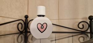 MALA Modern Vienna Flair Apartment Donaustadt