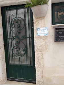 Borgo Antico Sweet Home