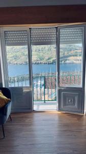 Casa da Marina de Angra - 4hvězdičkové hotely ve městě Angra do Heroísmo