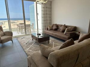 Shaheenz Hospitality