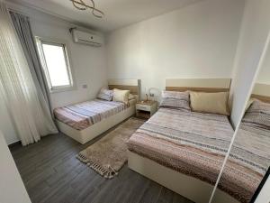 Shaheenz Hospitality