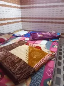 Hotel Shyama Palace - Yamnotri