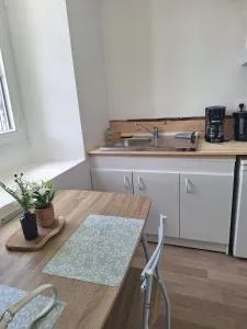 L'Instant Simplicité - Dormir Comme A La Maison - 沙托布里昂