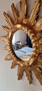 MALA Modern Vienna Flair Apartment Donaustadt