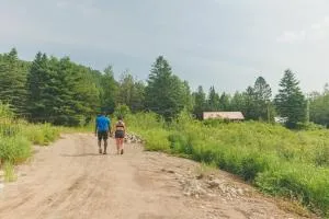 Gollé Goulu - Sainte Béatrix