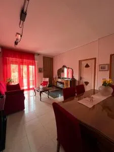 Claudia House - Cutro