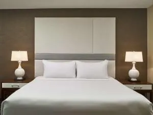 Sonesta Atlanta Northwest Marietta - The Battery - Roswell