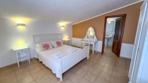 Su Recreu 'E Mare img39