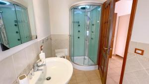 Su Recreu 'E Mare img35