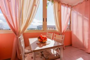 Casa Suite Himalaya Estate in Sardegna Vicino al Mare e Aeroporto Wi-Fi & Parcheggio