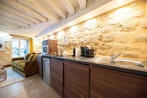 1BR#Turenne#Place des Vosges