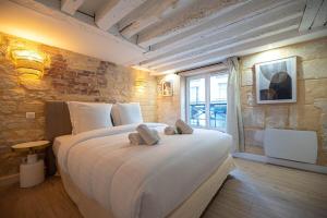 1BR#Turenne#Place des Vosges