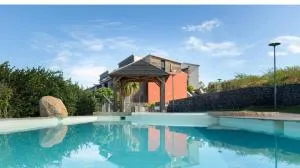 Perle Zen - 拉萨尔勒班