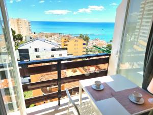 Estudio Las Naciones Bellavista