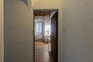 Stay in the Heart of Florence