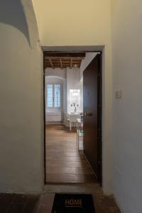 Stay in the Heart of Florence