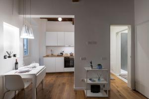 Stay in the Heart of Florence