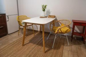 Spacious apartment Near National Arena, parks