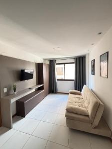 Via Brisa Apartment