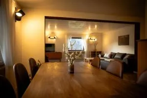 Kleiner Urlaub - 斯特滕阿卡顿玛