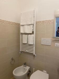 Chambre Lit King-Size Standard