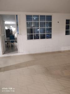 Family apartment near the beach