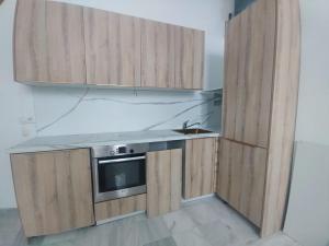 Reyes Católicos Río