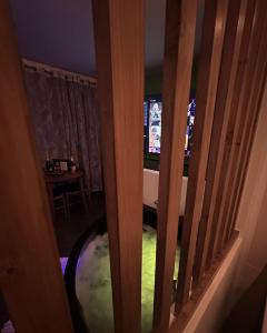 Appartements Loveroom & Jacuzzi TIJUGO - Clermont Ferrand : photos des chambres