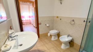 Su Recreu 'E Mare img45