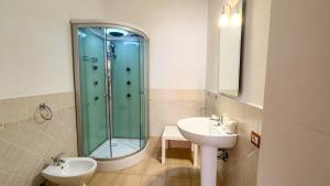 Su Recreu 'E Mare img43