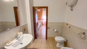 Su Recreu 'E Mare img47