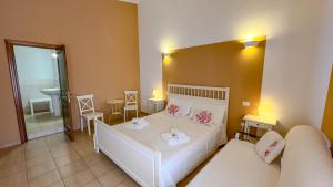 Su Recreu 'E Mare img44