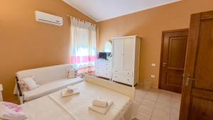 Su Recreu 'E Mare img41