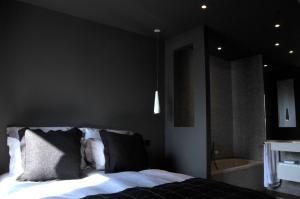 Chamonix Bellevue