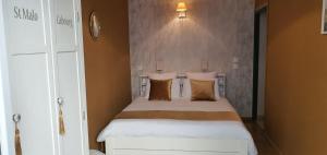 Château de Montmireil