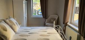 Château de Montmireil