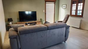 Maison Thérèse 2-4 personnes