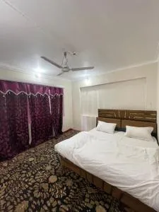 Al hassan - Šrínagar