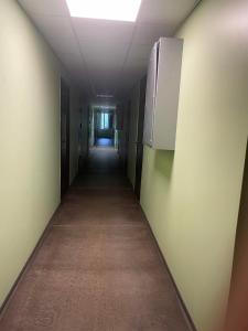 Cozy Studio by Kristiine Centre