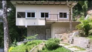 villa Sofia cheerfull villa with pool, sauna, bbq - El Corazón