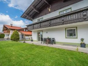 Kaiser Traum I - Ebbs